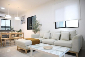 Cozy Homey Place Townhome